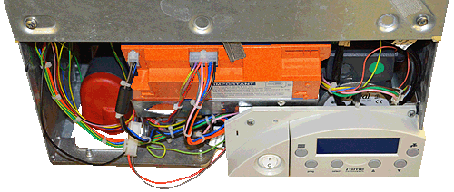 id.isar he30 + prog.innerview.orangepcb.gif